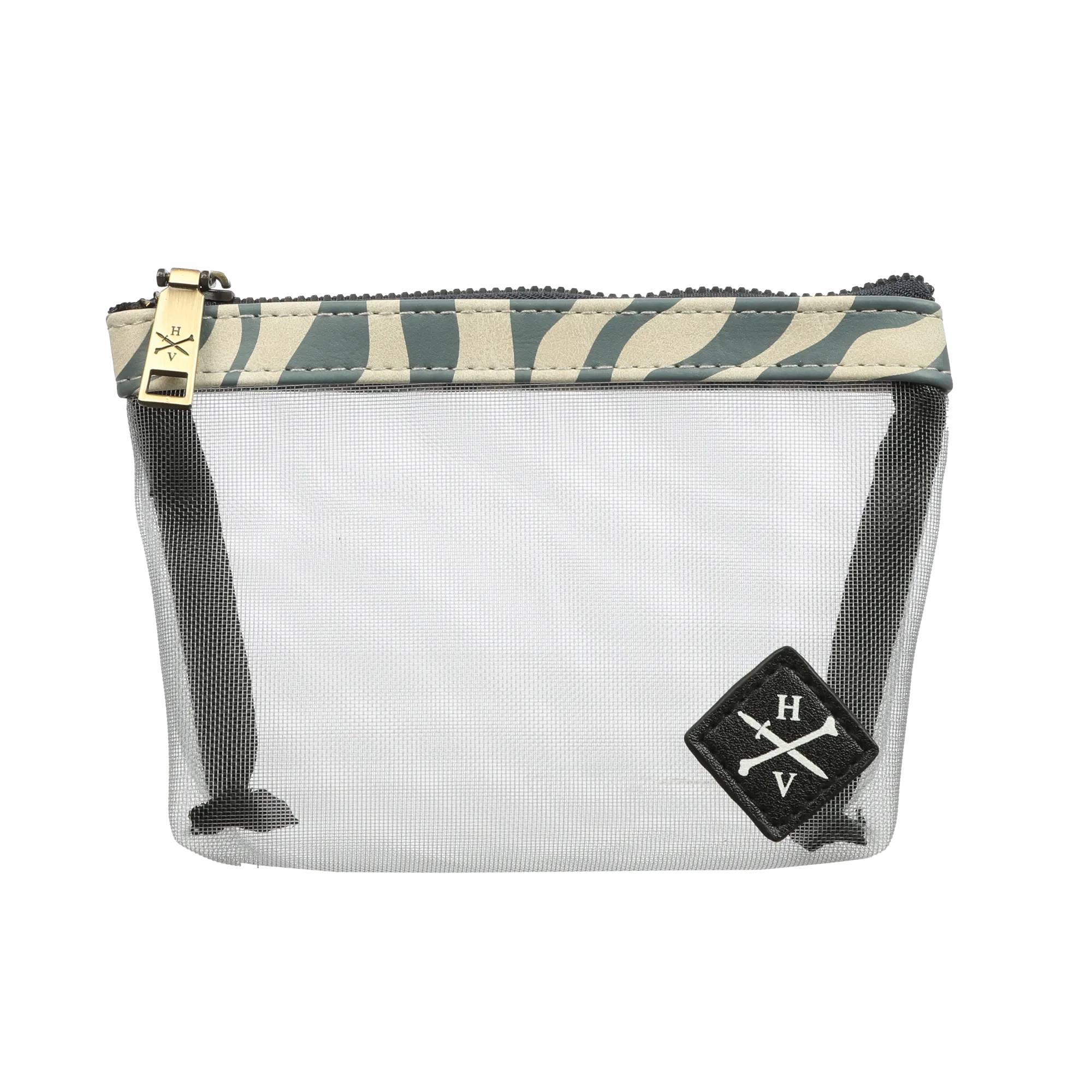 Ahsoka Cosmetic Travel Set