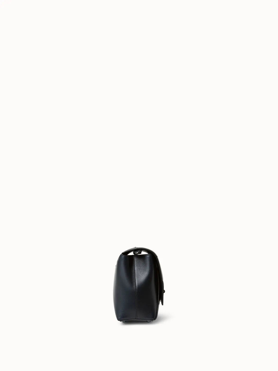 Anouk Day Bag in Braided Trapezoids
