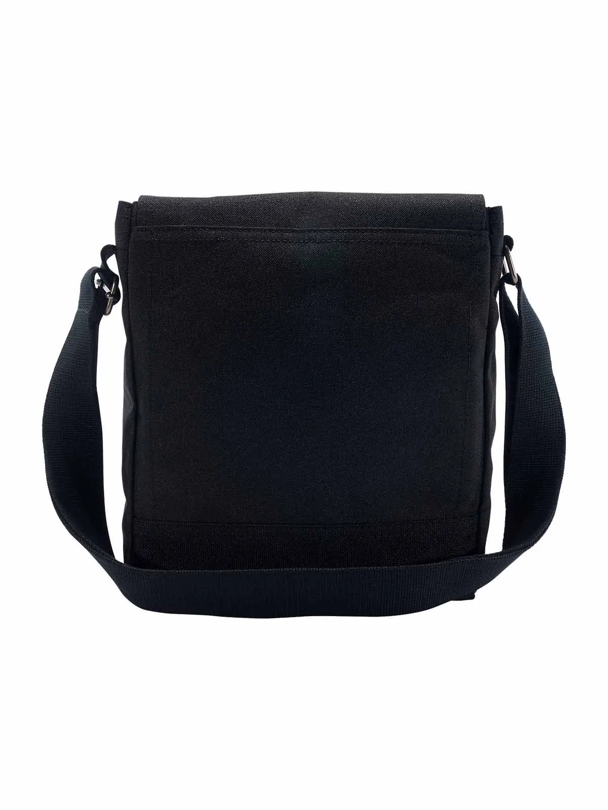 B0000377&#x20;Crossbody&#x20;Snap&#x20;Bag&#x20;Water&#x20;Repellent&#x20;-&#x20;Carhartt