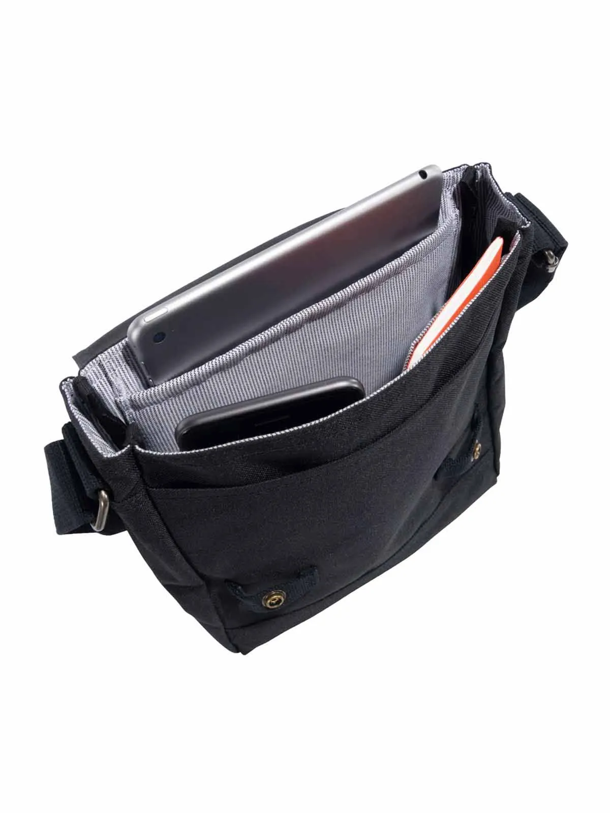B0000377&#x20;Crossbody&#x20;Snap&#x20;Bag&#x20;Water&#x20;Repellent&#x20;-&#x20;Carhartt