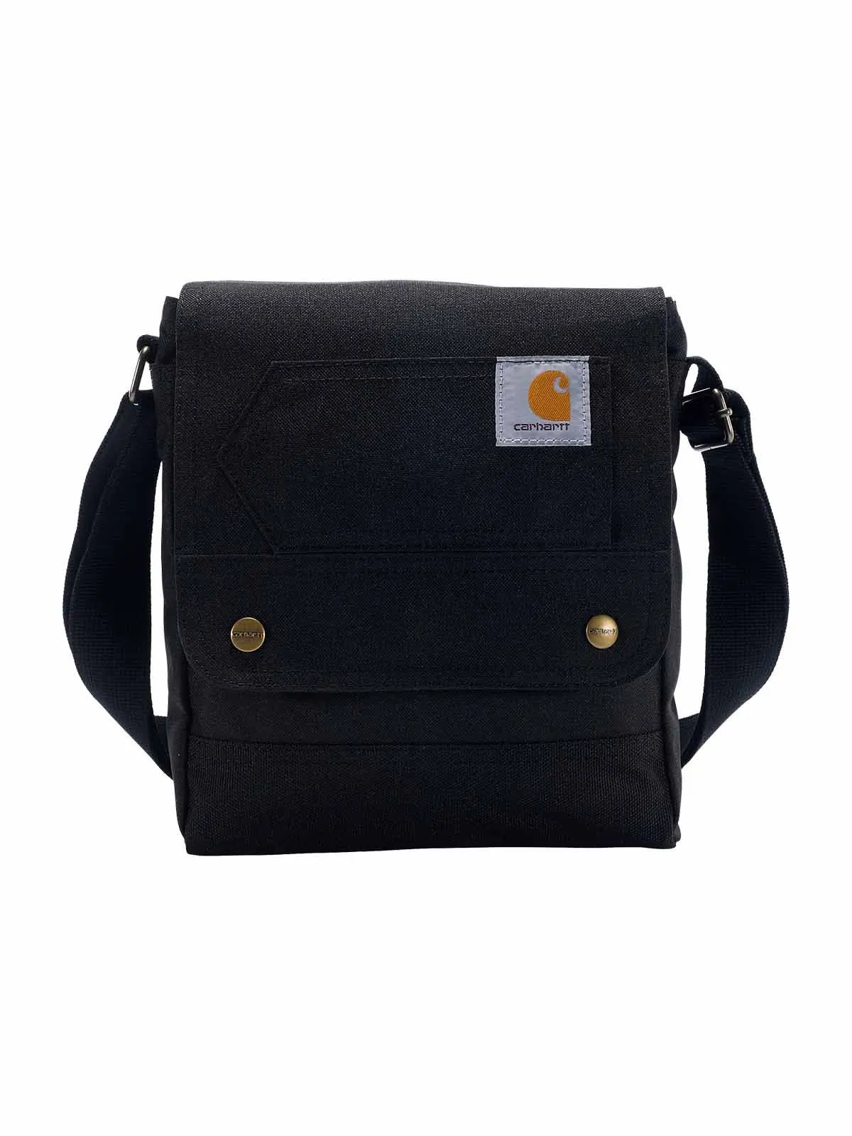 B0000377&#x20;Crossbody&#x20;Snap&#x20;Bag&#x20;Water&#x20;Repellent&#x20;-&#x20;Carhartt