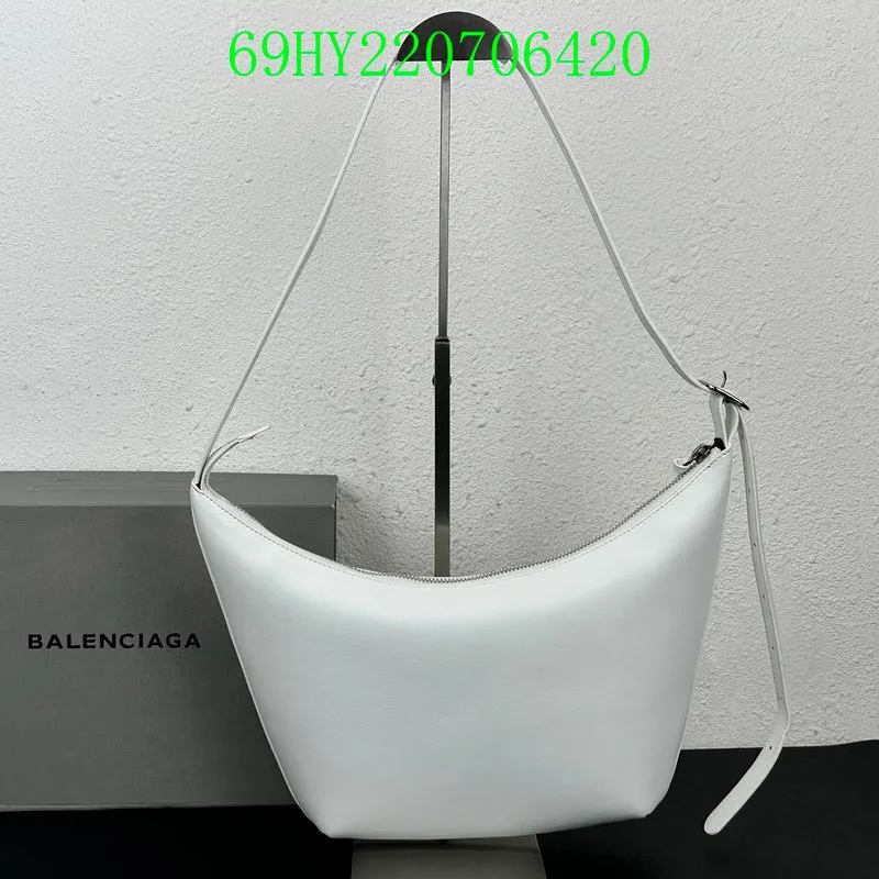 Bags-Realm - Balenciaga Bag - 1705