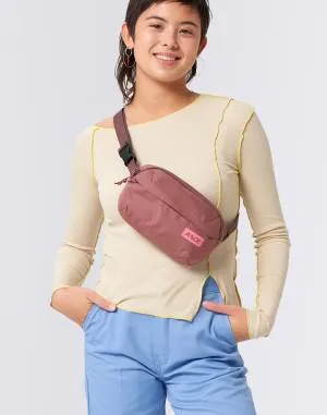 Bum Bag Aevor Hip Bag Ease