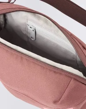 Bum Bag Aevor Hip Bag Ease