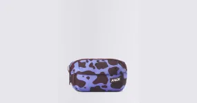 Bum Bag Aevor Hip Bag Ease