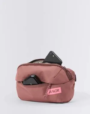 Bum Bag Aevor Hip Bag Ease