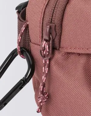 Bum Bag Aevor Hip Bag Ease