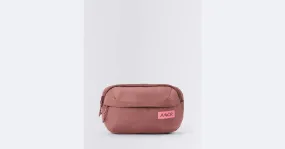 Bum Bag Aevor Hip Bag Ease