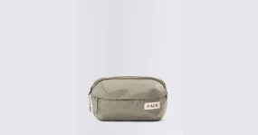 Bum Bag Aevor Hip Bag Ease