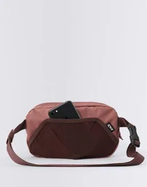 Bum Bag Aevor Hip Bag Ease