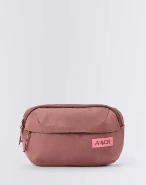 Bum Bag Aevor Hip Bag Ease