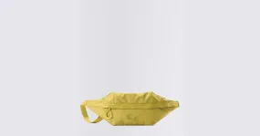 Bum Bag pinqponq Brik