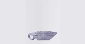 Bum Bag pinqponq Nik