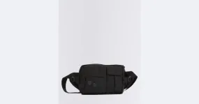 Bum Bag pinqponq Tetrik Large Maxgear