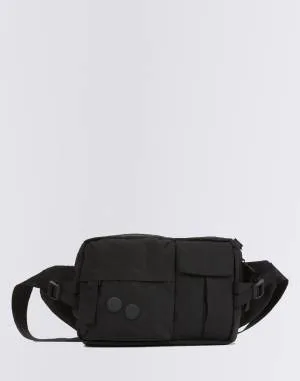 Bum Bag pinqponq Tetrik Large Maxgear