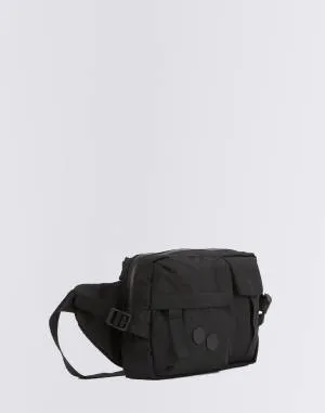 Bum Bag pinqponq Tetrik Large Maxgear