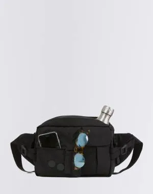 Bum Bag pinqponq Tetrik Large Maxgear