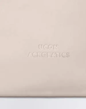 Bum Bag Ucon Acrobatics Ando