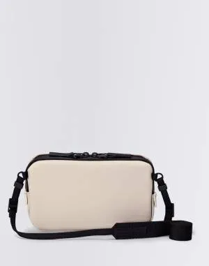 Bum Bag Ucon Acrobatics Ando