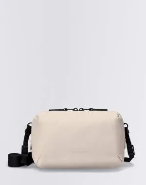 Bum Bag Ucon Acrobatics Ando