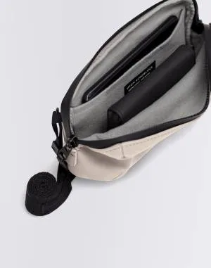 Bum Bag Ucon Acrobatics Ando