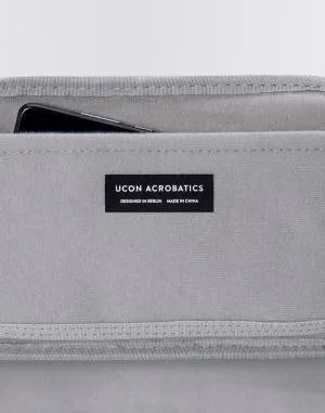 Bum Bag Ucon Acrobatics Ando