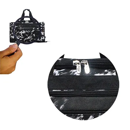 Cow Couture NGIL Canvas 20 Duffle Bag