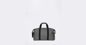 Duffel Bag Rains Hilo Weekend Bag