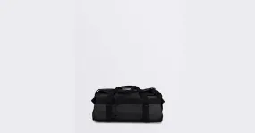Duffel Bag Rains Texel Duffel Bag Small