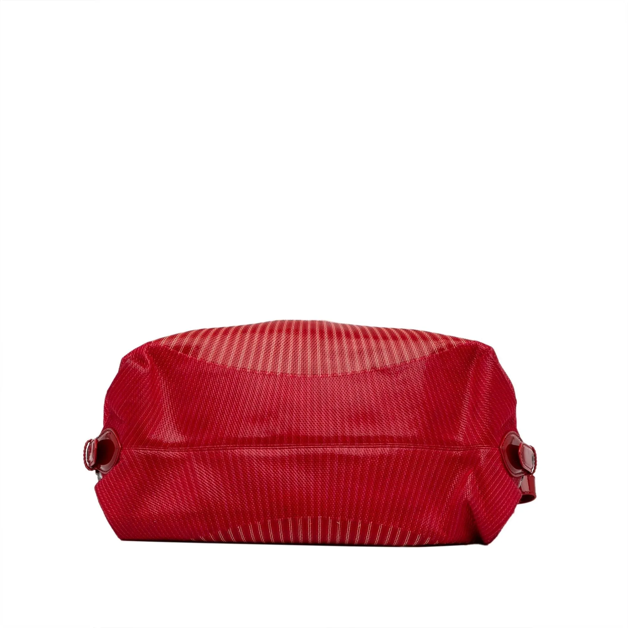 Fendi Borsa Doctor Shoulder Bag (SHG-VLFm4N)