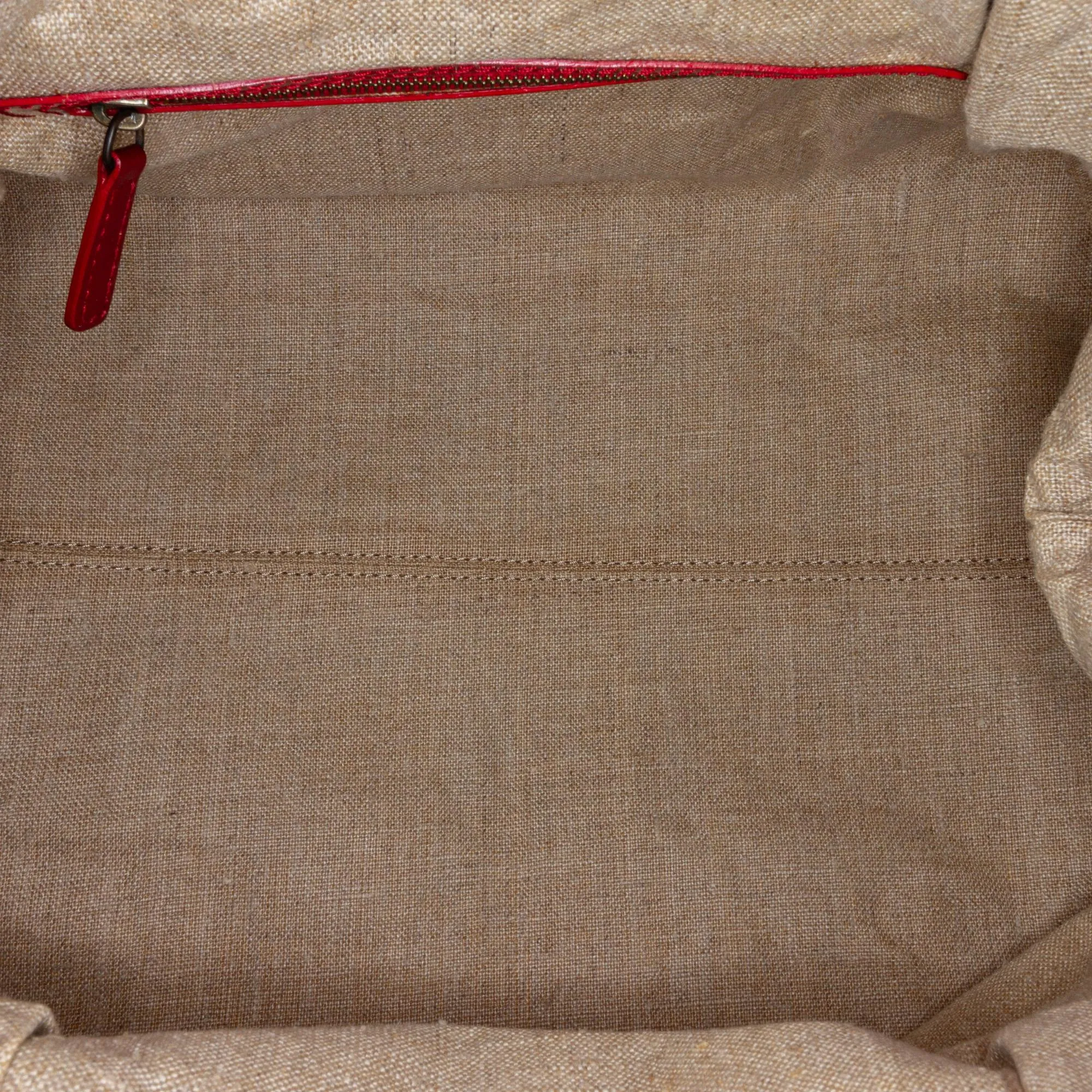 Fendi Borsa Doctor Shoulder Bag (SHG-VLFm4N)
