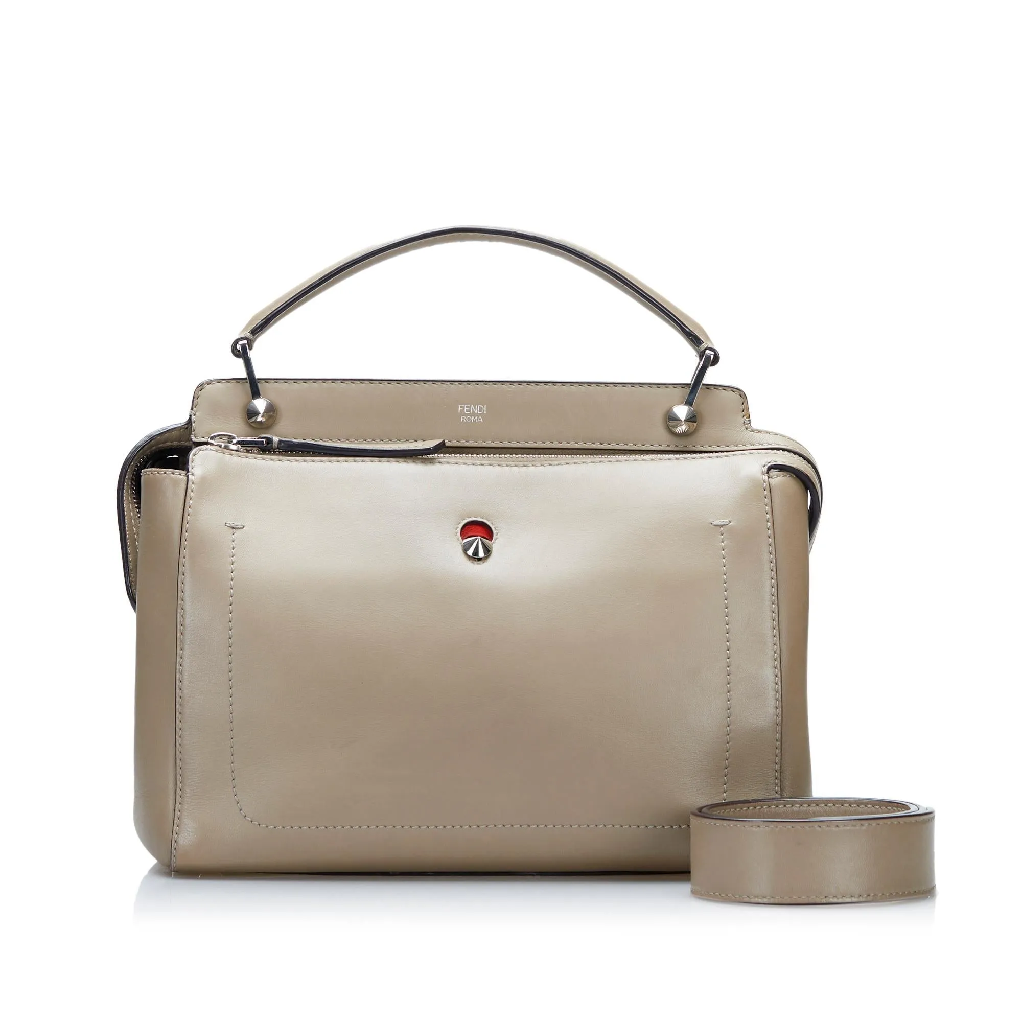 Fendi DotCom (SHG-Lqz1cN)
