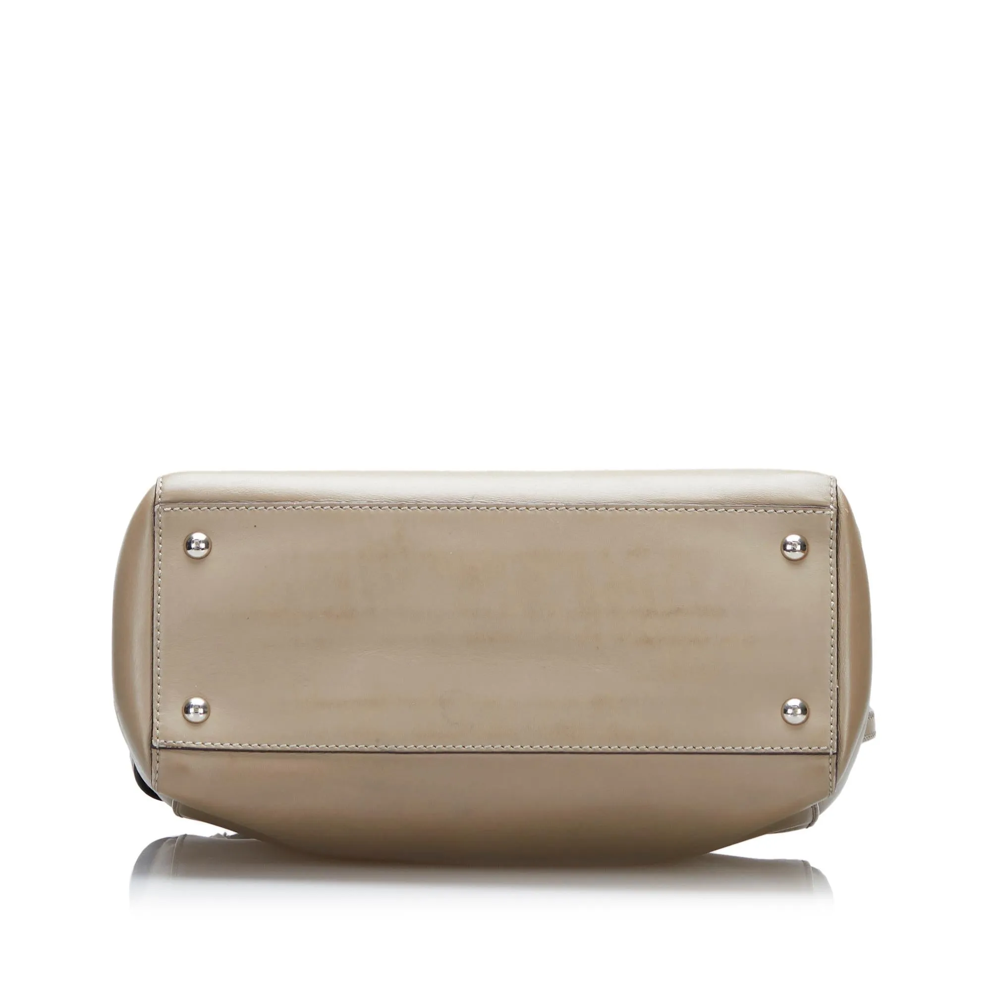 Fendi DotCom (SHG-Lqz1cN)