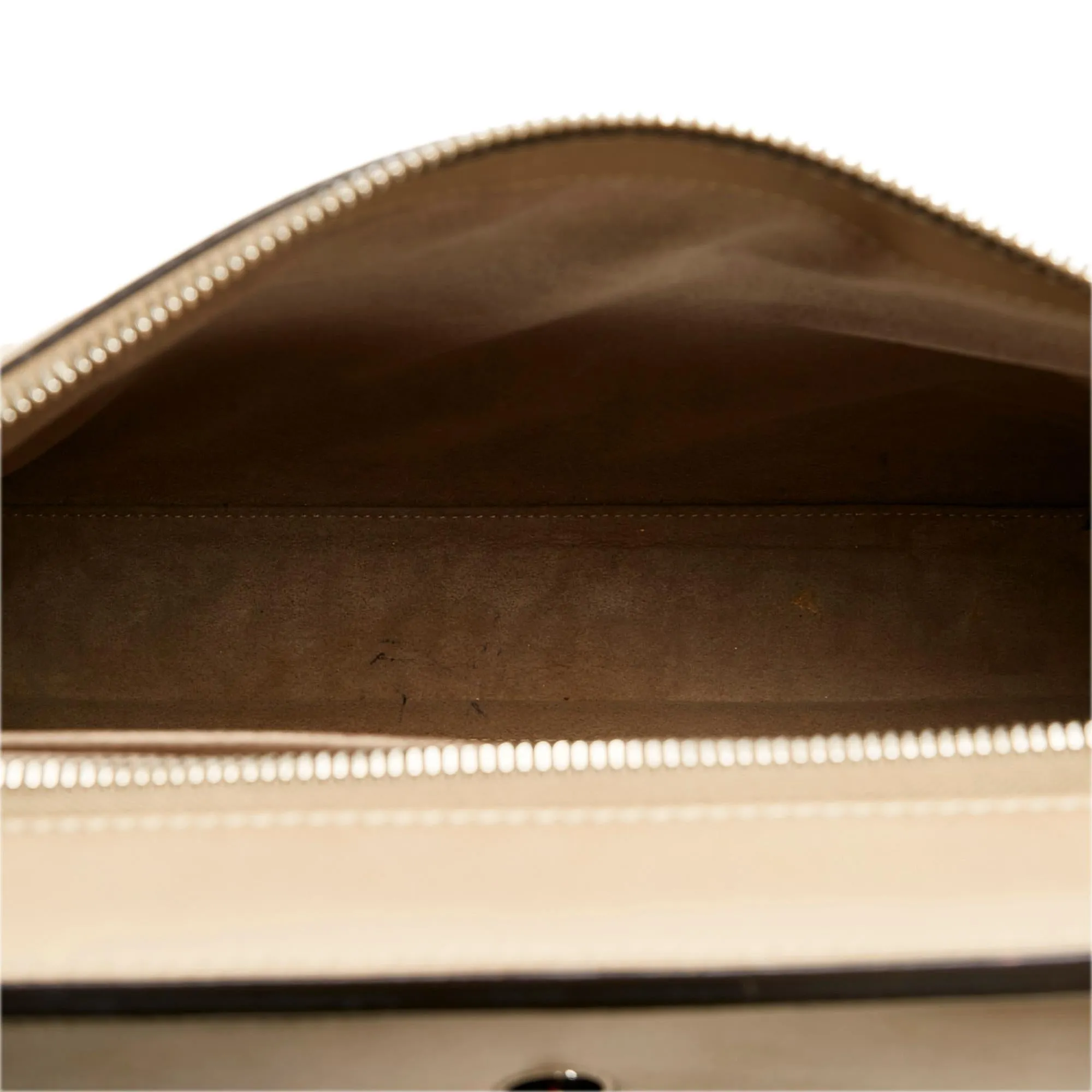 Fendi DotCom (SHG-Lqz1cN)