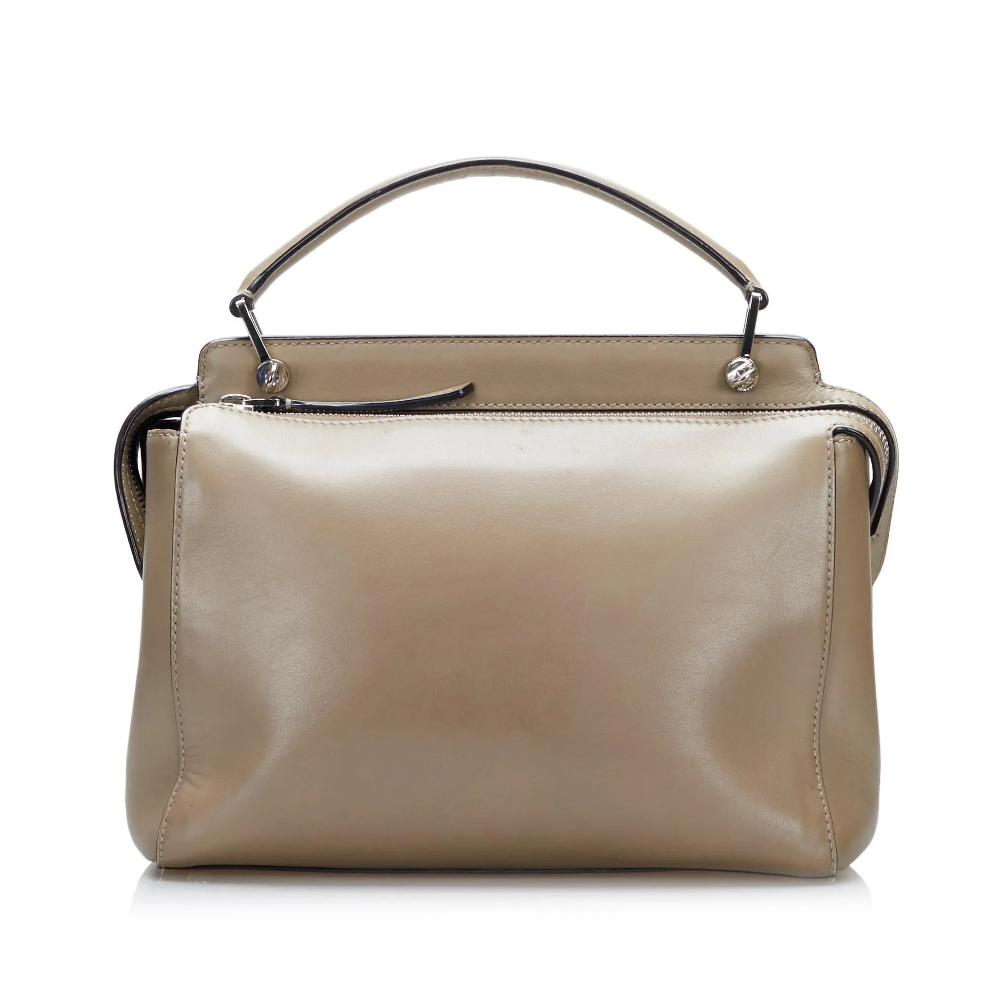 Fendi DotCom (SHG-Lqz1cN)