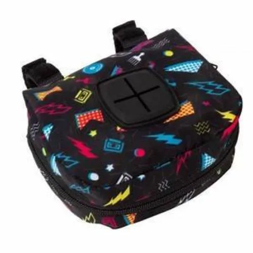 FuzzYard | Bel Air Poop Bag Dispenser