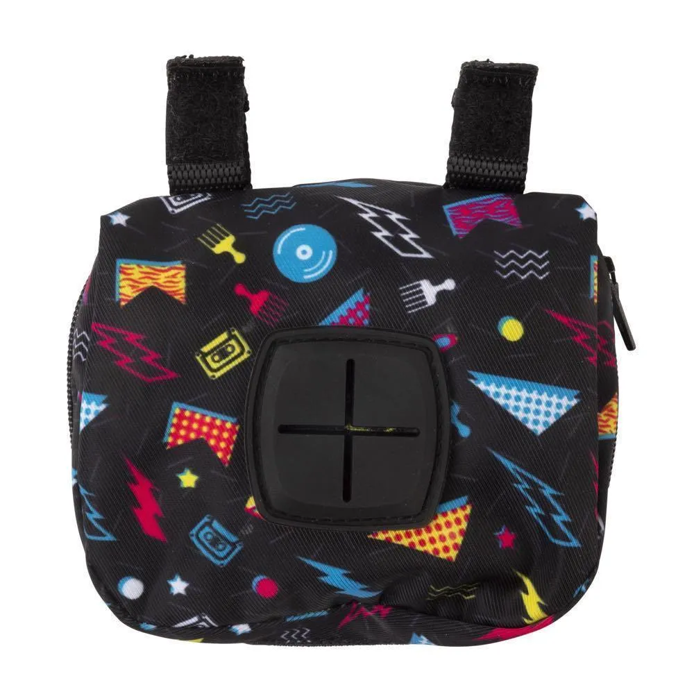 FuzzYard | Bel Air Poop Bag Dispenser