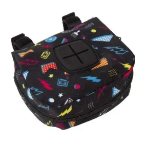 FuzzYard | Bel Air Poop Bag Dispenser