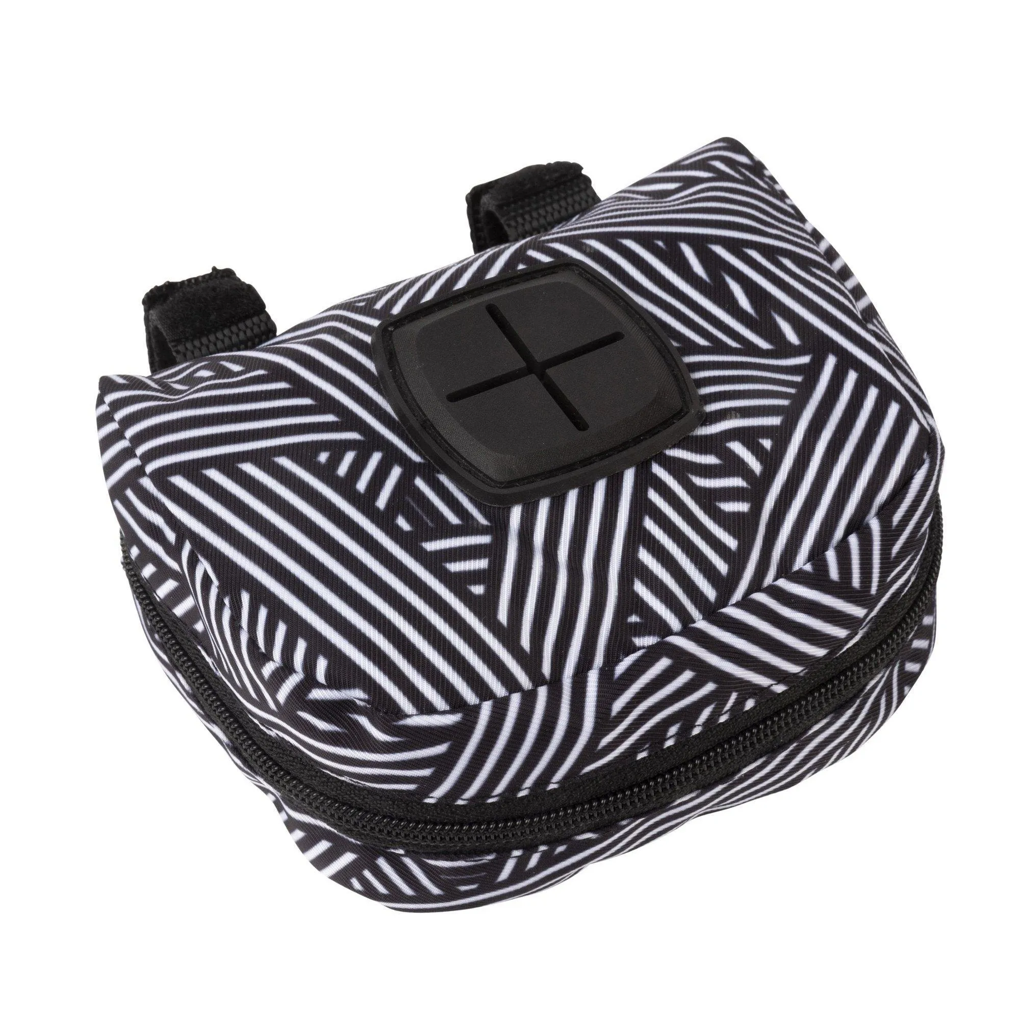 FuzzYard | Northcote Poop Bag Dispenser