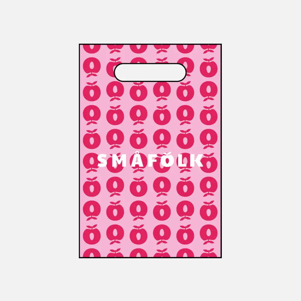 Mystery bag baby girl