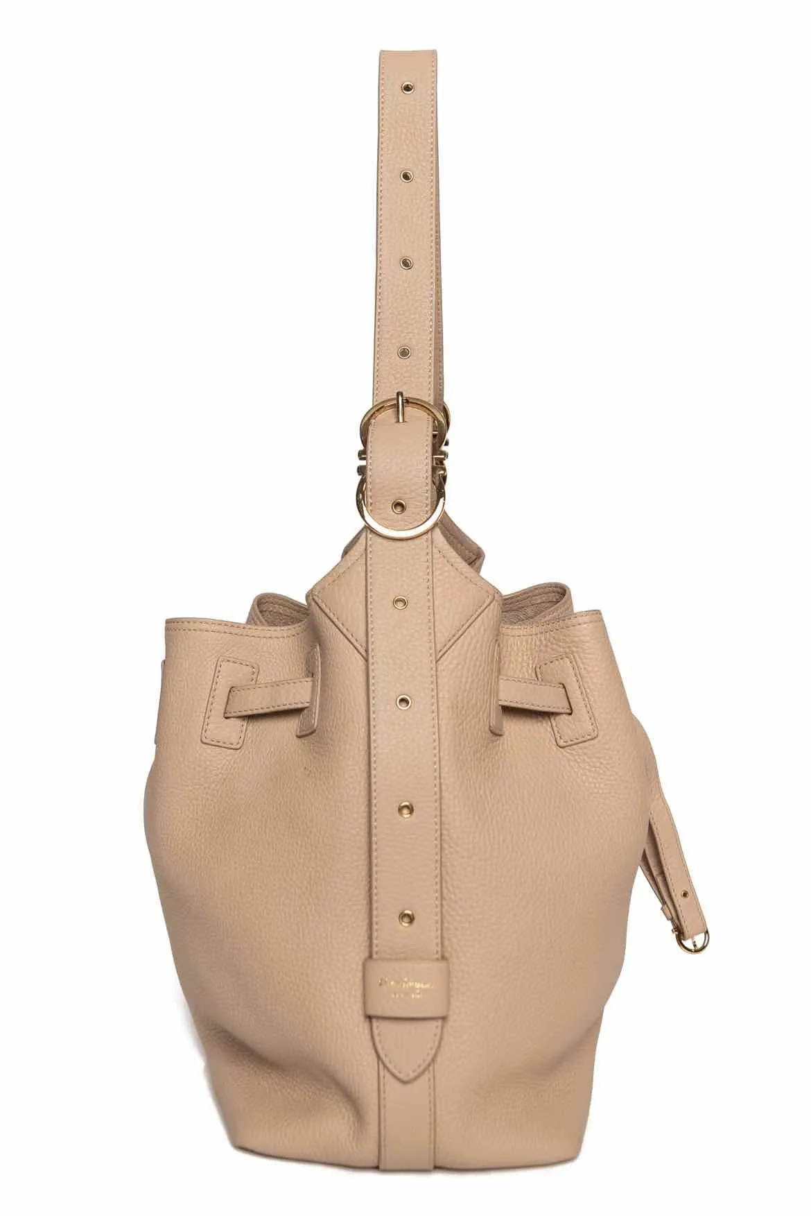 Salvatore Ferragamo Shoulder Bag