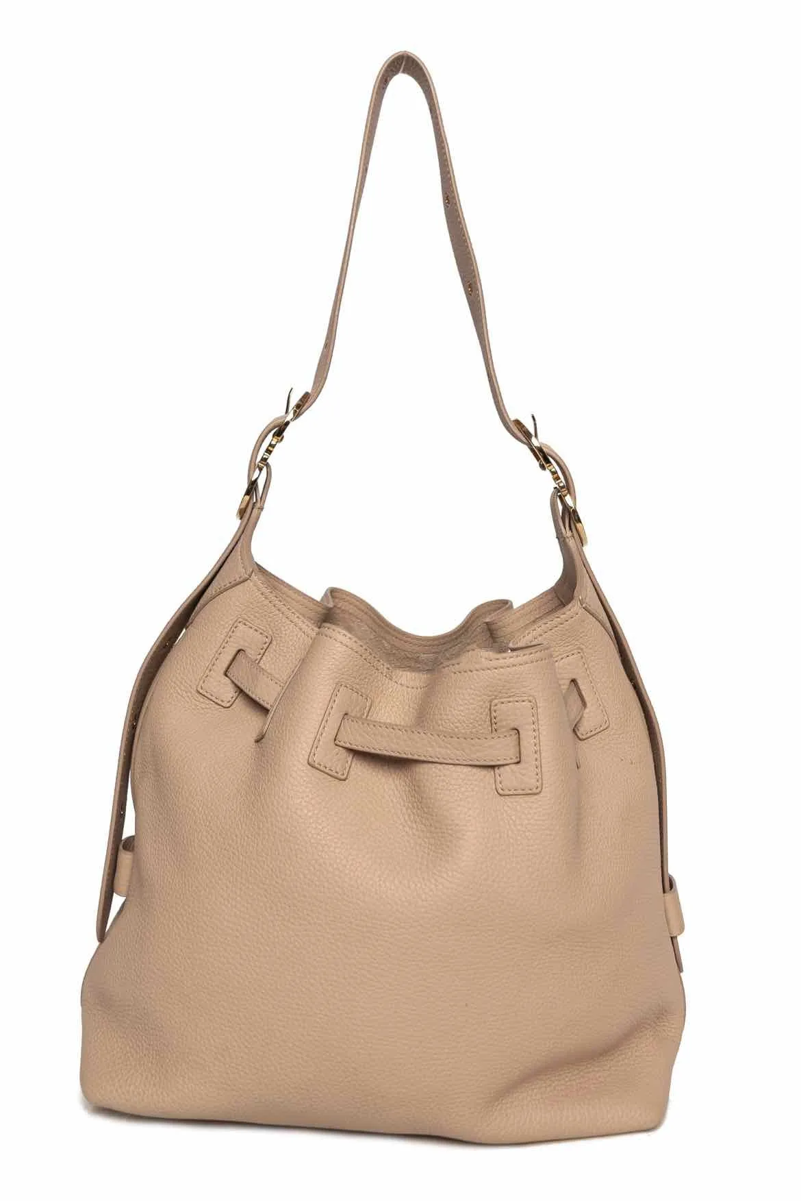 Salvatore Ferragamo Shoulder Bag