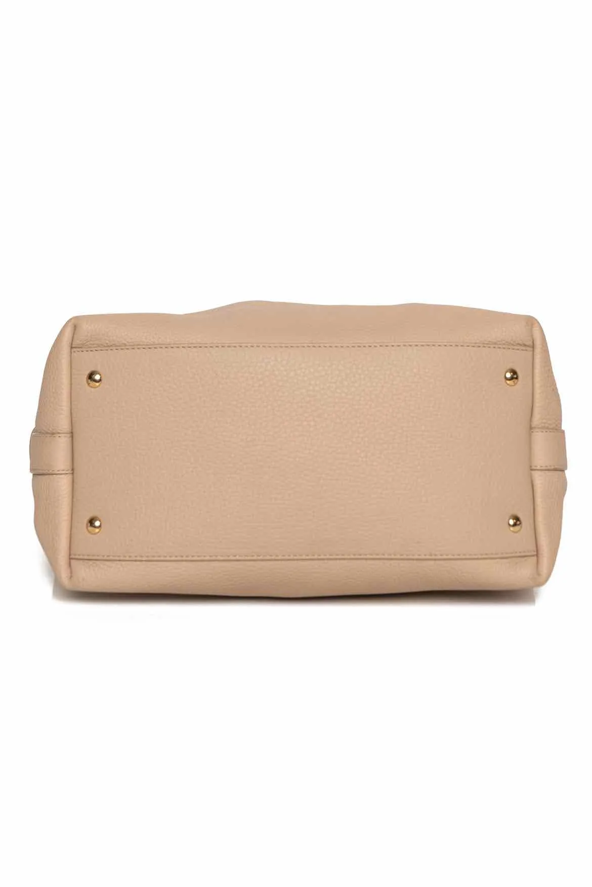 Salvatore Ferragamo Shoulder Bag