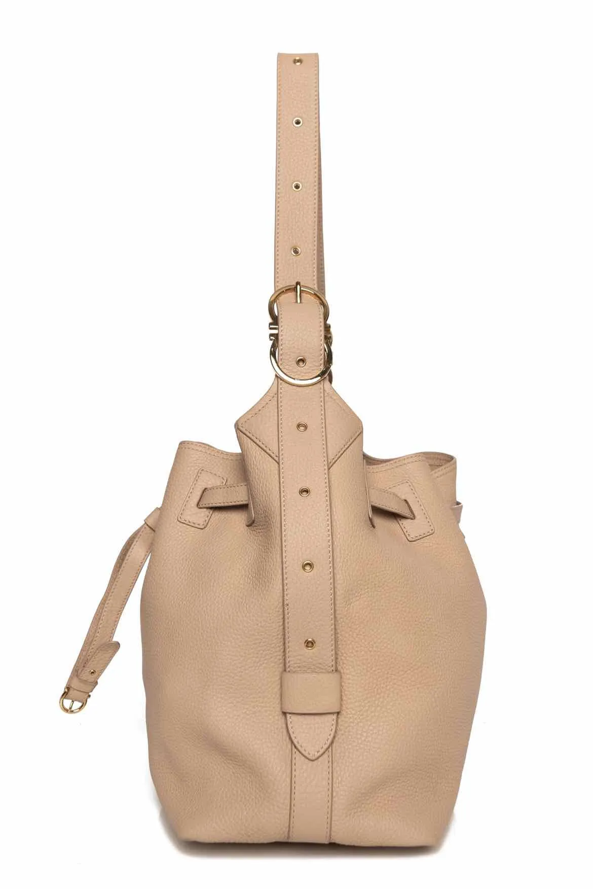 Salvatore Ferragamo Shoulder Bag