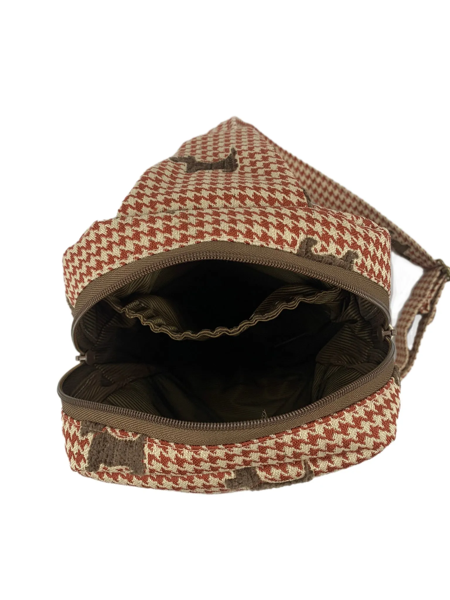 Scottsdale Shawna FreedUP Sling Bag - 1099F