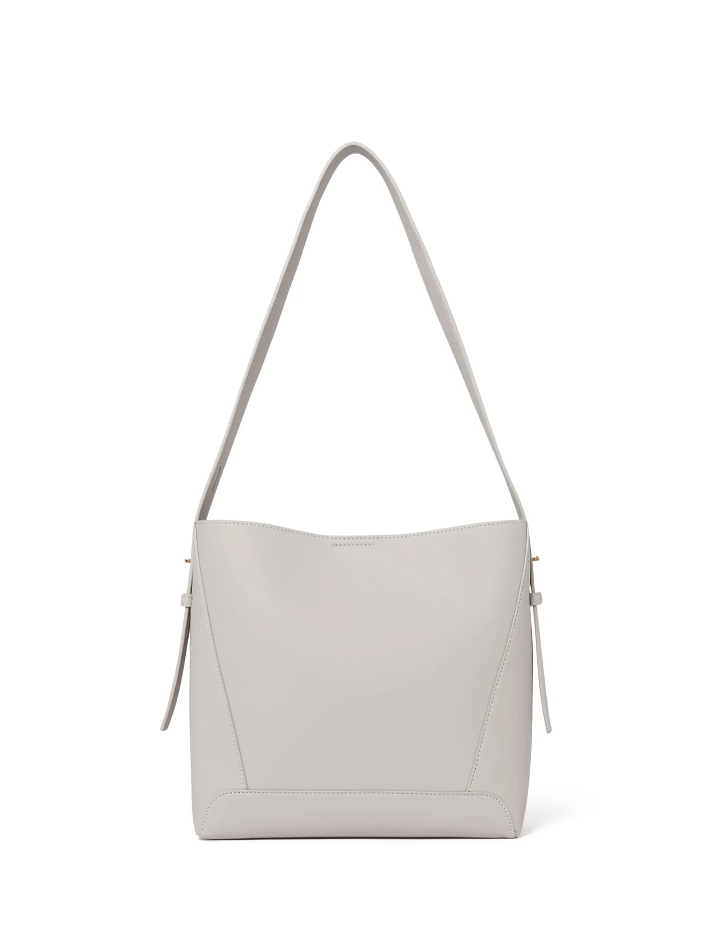 Sophia Slouch Shoulder Bag