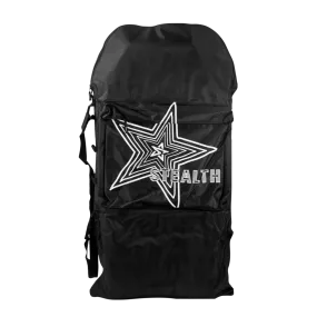 Stealth Basic Single Bodyboard Bag