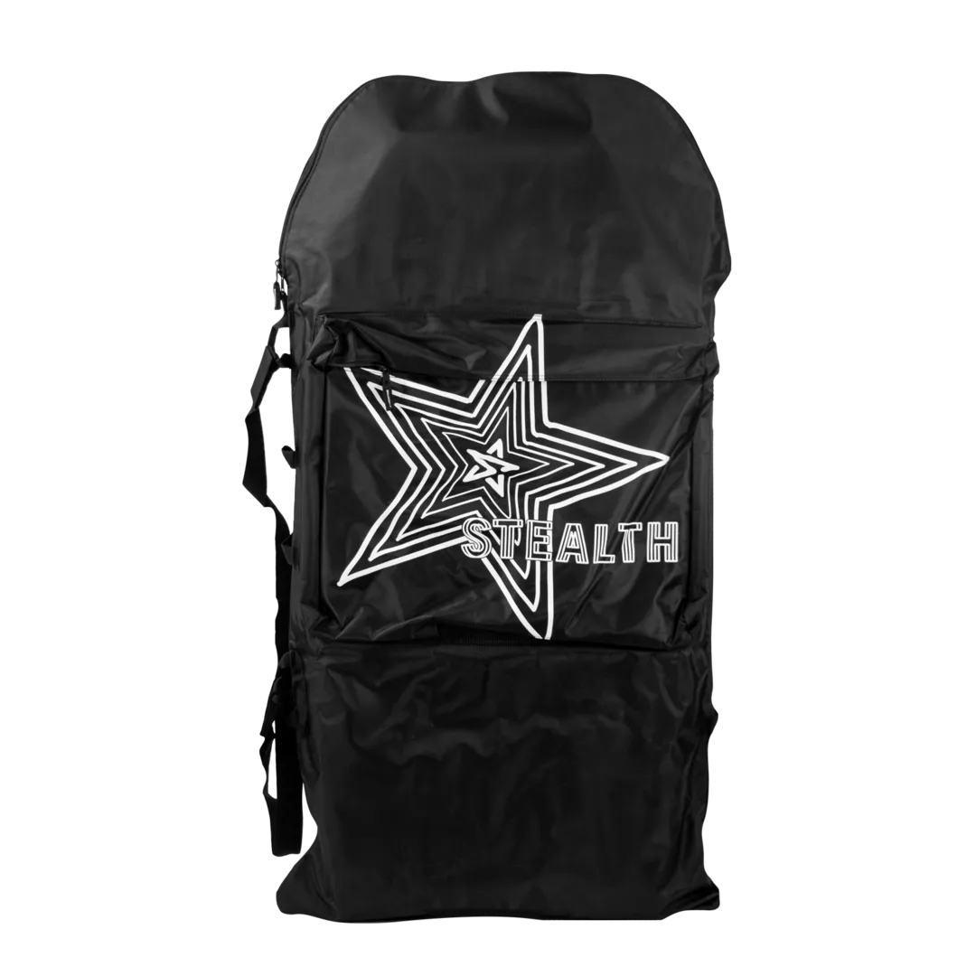 Stealth Basic Single Bodyboard Bag